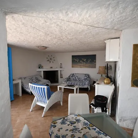Appartamento Sulla Spiaggia Olbia